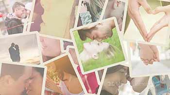 Romantic elegant-12875476