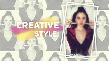 Opener Slideshow-12817358