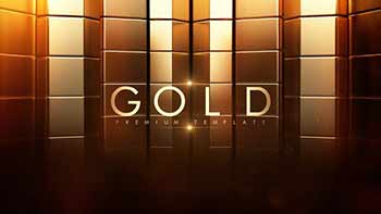 Gold-22760084