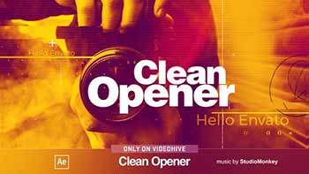 This Is Opener-22074106