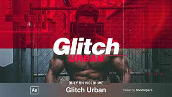 Glitch-21233157