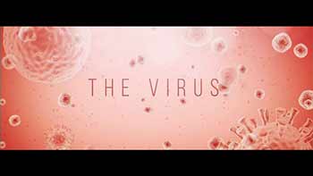 The Virus-25758979