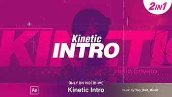 This is intro-22746885