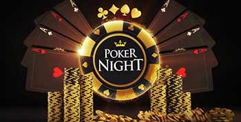Poker Night Logo-20927059