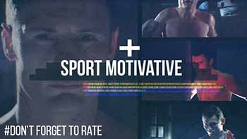 Sport Motivative-11724733