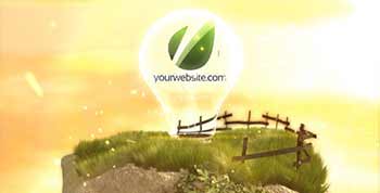 Another world-507062