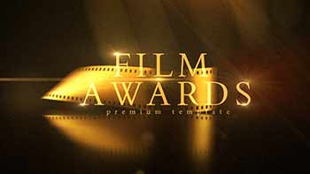 Film Awards-20568772