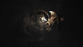 Gold Particles-25798082