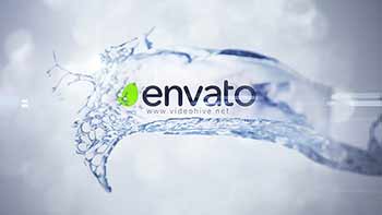 Splash Logo-18174607