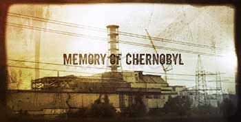 Memory of Chernobyl-497807