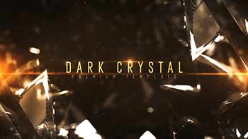 Dark Crystal-23104951