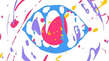 Liquid Splash-23625575