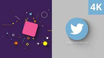 Color Logo Reveals-20743127