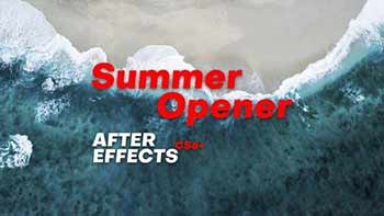 Summer Opener-23601845