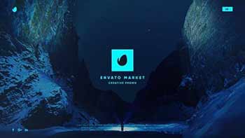 Corporate Slides-21402499