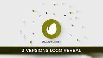 Minimal Logo-20088065