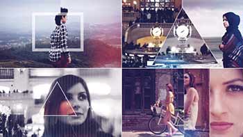 Fast Slides Intro-21306756