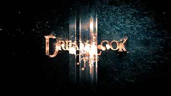 Dream Look Opener-10065097