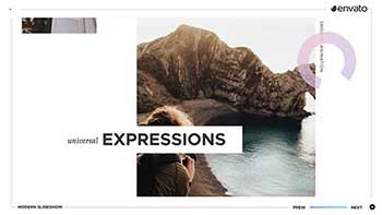 Clean Promo-19764122