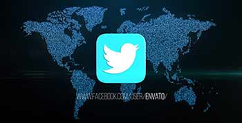 Social Media Opener-20175418