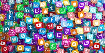 3D Social Media Reveal-20098808