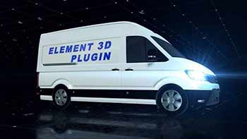 Delivery Services-25799791