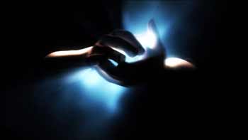 Hands Logo Reveal-25830801