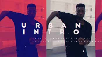 Urban Intro-23147594