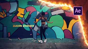 Impossible Opener-23343013