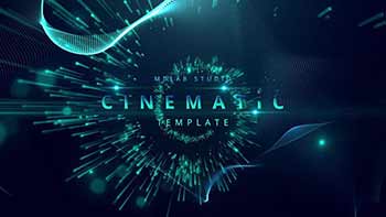 Awards Aqua-14442082