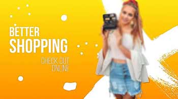 Fashion Event Broadcast-324287