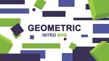 Geometric Logo-21969779