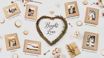 Bright Love-25745619