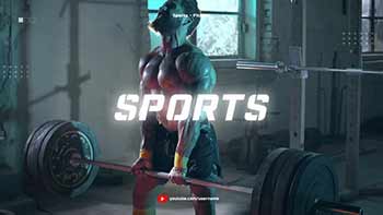 Sport Youtube Channel-25227552