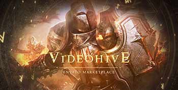 Legion Fantasy-21116200