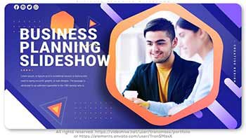 Business Planning-25869201