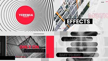 Fast Photo Intro-25605473