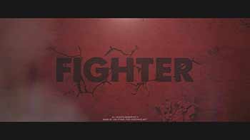 Fighter-22379818