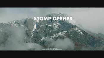 Stomp Opener-21215654