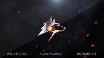 Explosion Logo-25862528