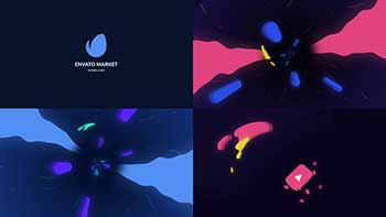 Portal Logo-25076806