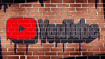 Graffiti Logo-330895