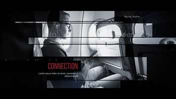 Mobility And Movement-24304002