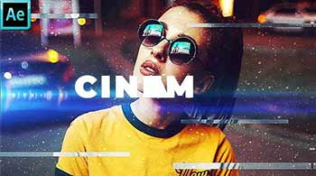 Simple Opener-11950885