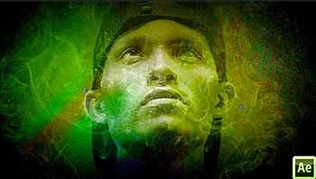 Cyber Runner-14420595