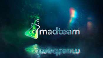 Glossy Logo-25676575