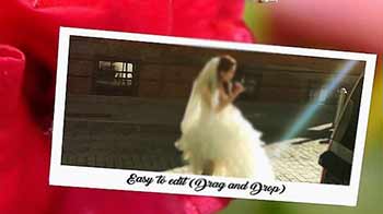 Lovely Slides-Rose-11799059