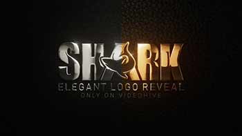 Elegant Logo 2-23217880