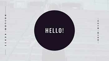 Short Rhythmic-21866891