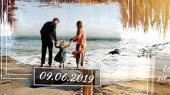 Travel Slideshow-12688899